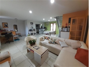 propriete à la vente -   41160  MOREE, surface 130 m2 vente propriete - UBI468328301